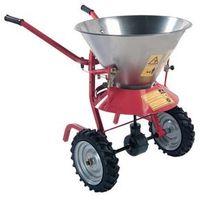 salt spreader spinner 1 8m 50kg cap