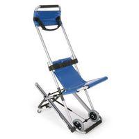 SAVER SAFE EVACUATION CHAIR - -