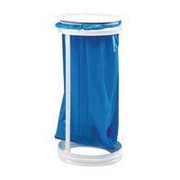 SACKHOLDER - NO LID SACKHOLDER -...