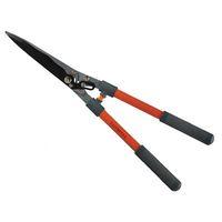 Samurai Geared Hedge & Grass Shear 200mm (8in)