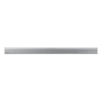 Samsung HW-J651 4.1 Ch 320 W Wireless Multiroom TV Soundbar (Silver)