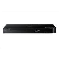 Samsung BD-H6500/XU (BD-H6500) Smart 3D Blu-ray/DVD Player with UHD Upscaling