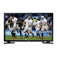 Samsung UE28J4000 (J4000) 28 Inch Widescreen HD Ready LED Television With Intergrated Freeview
