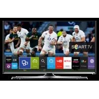 Samsung UE55J5500 (J5500) 55 inch Full HD LED Smart Television