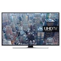 samsung ue75ju6400kxxu 75 inch 4k ultra hd led smart television