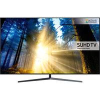 Samsung UE65KS8000 65 inch SUHD 4K Quantum dot Smart TV