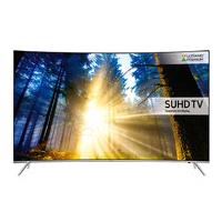 SAMSUNG UE55KS7500 55\