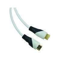 Sandberg HDMI 1.4 19M-19M (10m)