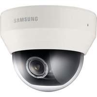 samsung network camera 2mp 1080p internal dome