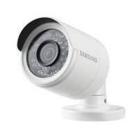 Samsung 1080p Full HD Weatherproof IR Camera