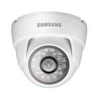 Samsung Indoor Dome Cctv Camera 700tvl