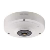 samsung network camera 3mp 1080p