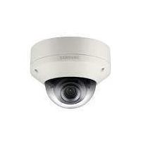 samsung network camera 2mp 1080p vandal dome true day night 3 85mm len ...