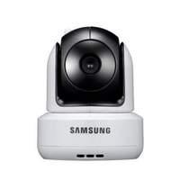 Samsung Wireless Ptz Camera & Monitor