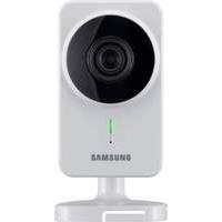 Samsung Smart Home Cam Vga Indoor
