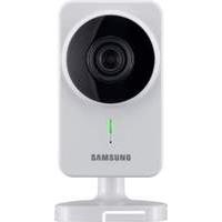 samsung smart home cam vga indoor