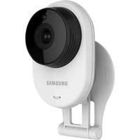 samsung smart home cam hd indoor