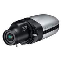 Samsung Network Camera 3mp 1080p Software Day Night