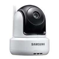 Samsung Additional Camera For Sew-3037
