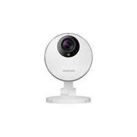 Samsung Smart Home Cam Hd Indoor Pro