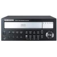 samsung cctv 960h 4 channel digital video recorder 500gb 1 internal hd ...