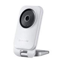 samsung smart home cam hd indoor mini