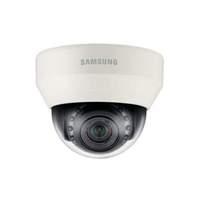 Samsung Network Camera 2mp 1080p