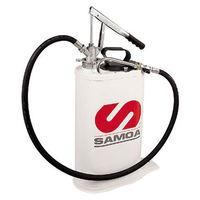 Samoa Samoa 16 Litre Oil Dispenser