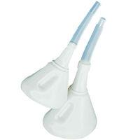Samoa Samoa 9\" Filling Funnel