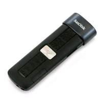 Sandisk 32gb Connect Wireless Flash