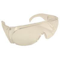 Safety Glasses