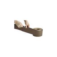 Sandpaper roll grit K40 Westfalia