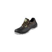 Safety Shoes S3, in various sizes Wica