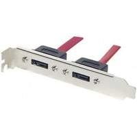 Sata To Sata Ii Slot Cable