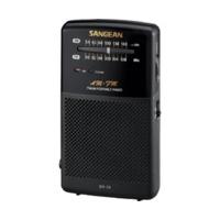 Sangean SR-35