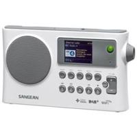 Sangean WFR-28C