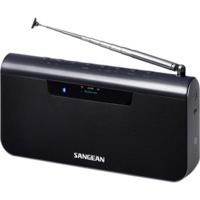 Sangean DPR-202BT