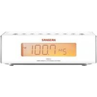 Sangean RCR-5