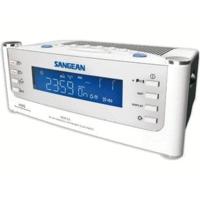 Sangean RCR-22