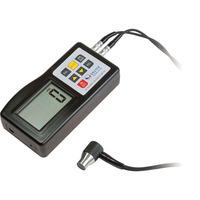 sauter td 225 01us ultrasonic thickness meter