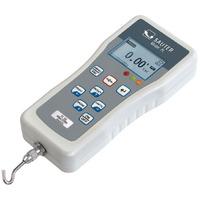 sauter fl 20 digital force gauge 25n 001n