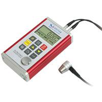 Sauter TU 300-0.01US Ultrasonic Thickness Gauge 300mm (0.01mm)