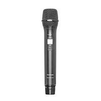 Saramonic UwMic9 Wireless UHF Handheld Microphone Transmitter