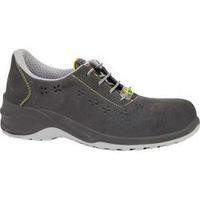Safety shoes S1P Size: 39 Grey Giasco Levanto 2103 1 pair