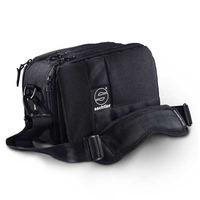 Sachtler Bags 4.5 inch-7.5 inch LCD Monitor Bag