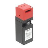 Safety button 250 Vac 6 A separate actuator momentary Pizzato Elettrica FR 993-M2 IP67 1 pc(s)