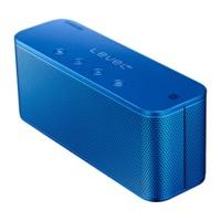 Samsung Level Box mini EO-SG900 Blue