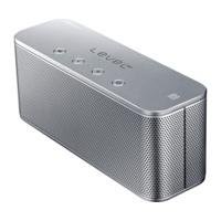 samsung level box mini eo sg900 silver