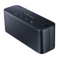 Samsung Level Box mini EO-SG900 Black