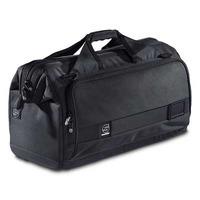 Sachtler Bags Dr. Bag - 5